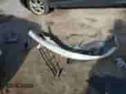 2012 Hyundai Genesis Coupe 2.0T с VIN KMHHT6KD9CU072546, выставлен на аукционе Copart как лот 79100614 с пробегом Не указан миль и Списание • Salvage title. История ставок и продаж доступна на DreamBid. Изображение 14.