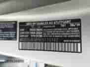 2014 Mercedes-Benz CLA 250 with VIN WDDSJ4GB5EN112197, listed as a IAAI auction lot 42788084 with 102,005 mi miles and . Bid and sale history available at DreamBid. Image 9.