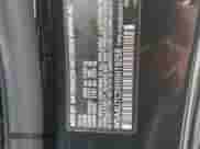 2017 BMW 4 Series 430i with VIN WBA4U7C5XH5H19258, listed as a Copart auction lot 62424475 with 70,965 mi miles and Clean title. Bid and sale history available at DreamBid. Image 13.