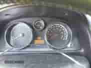 2008 Saturn VUE XE с VIN 3GSCL33P68S675987, выставлен на аукционе IAAI как лот 42654803 с пробегом 214 406 миль миль и . История ставок и продаж доступна на DreamBid. Изображение 7.
