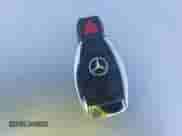 2003 Mercedes-Benz C 230 Kompressor с VIN WDBRF40J33F428554, выставлен на аукционе IAAI как лот 43406495 с пробегом 135 264 миль миль и . История ставок и продаж доступна на DreamBid. Изображение 11.