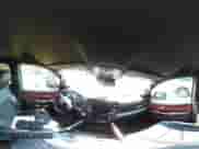 2019 Ram 1500 Rebel z VIN 1C6SRFLT1KN743349, wystawiony jako IAAI lot #42841318 z przebiegiem 144 144 mil mil oraz . Historia ofert i sprzedaży dostępna na DreamBid. Obrazek 18.