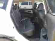 2017 Nissan Murano SV с VIN 5N1AZ2MG3HN123511, выставлен на аукционе IAAI как лот 42897153 с пробегом 41 964 миль миль и . История ставок и продаж доступна на DreamBid. Изображение 8.