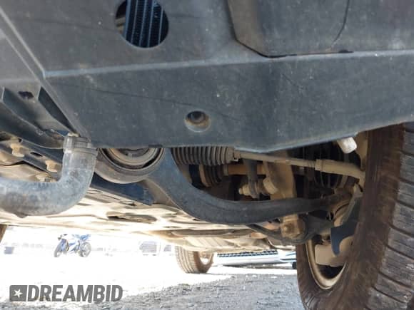 2014 Land Rover Range Rover Sport HSE z VIN SALWR2WF5EA382768, wystawiony jako IAAI lot #42919149 z przebiegiem 106 102 mil mil oraz . Historia ofert i sprzedaży dostępna na DreamBid. Obrazek 21.