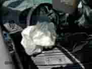 2005 Chevrolet Malibu LT z VIN 1G1ZU54805F100167, wystawiony jako Copart lot #56346265 z przebiegiem Nie podano mil oraz Nie do naprawy • Non repairable. Historia ofert i sprzedaży dostępna na DreamBid. Obrazek 8.