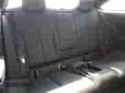 2015 BMW 4 Series 428i xDrive с VIN WBA3N9C58FK246346, выставлен на аукционе Copart как лот 68745635 с пробегом 133 684 миль миль и Списание • Salvage title. История ставок и продаж доступна на DreamBid. Изображение 10.