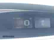 2019 Toyota Prius L Eco с VIN JTDKARFU7K3080306, выставлен на аукционе IAAI как лот 42808736 с пробегом 194 890 миль миль и . История ставок и продаж доступна на DreamBid. Изображение 7.