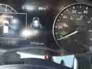 2024 Nissan Kicks SR с VIN 3N1CP5DV8RL540856, выставлен на аукционе IAAI как лот 42315370 с пробегом 21 725 миль миль и . История ставок и продаж доступна на DreamBid. Изображение 15.