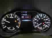 2020 Nissan Pathfinder SL z VIN 5N1DR2CM4LC613741, wystawiony jako Copart lot #70866145 z przebiegiem 138 518 mil mil oraz Czysty tytuł • Clean title. Historia ofert i sprzedaży dostępna na DreamBid. Obrazek 9.