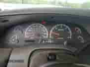 2002 Ford F-150 XL с VIN 1FTRX17L72NB31506, выставлен на аукционе Copart как лот 83773615 с пробегом Не указан миль и Списание • Salvage title. История ставок и продаж доступна на DreamBid. Изображение 9.