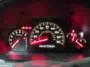 2004 Honda Accord LX z VIN JHMCM56454C039212, wystawiony jako IAAI lot #42780829 z przebiegiem 208 702 mil mil oraz . Historia ofert i sprzedaży dostępna na DreamBid. Obrazek 7.