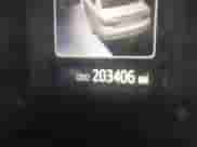 2016 Toyota Camry LE с VIN 4T1BF1FK0GU166104, выставлен на аукционе IAAI как лот 42978927 с пробегом 203 406 миль миль и . История ставок и продаж доступна на DreamBid. Изображение 15.