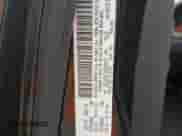 2012 Ram 1500 Express с VIN 3C6JD6AT2CG250917, выставлен на аукционе Copart как лот 65259615 с пробегом 93 005 миль миль и Списание • Salvage title. История ставок и продаж доступна на DreamBid. Изображение 12.