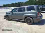 2009 Chevrolet HHR LS с VIN 3GNCA13B19S501375, выставлен на аукционе Copart как лот 70296415 с пробегом Не указан миль и Списание • Salvage title. История ставок и продаж доступна на DreamBid. Изображение 2.