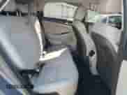 2019 Hyundai Tucson Ultimate с VIN KM8J3CAL9KU064356, выставлен на аукционе Copart как лот 80147495 с пробегом 83 067 миль миль и Списание • Salvage title. История ставок и продаж доступна на DreamBid. Изображение 11.