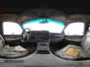 2001 Chevrolet Tahoe LT с VIN 1GNEC13T61R122004, выставлен на аукционе IAAI как лот 41905499 с пробегом 207 256 миль миль и . История ставок и продаж доступна на DreamBid. Изображение 20.