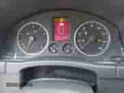 2009 Volkswagen Tiguan SE с VIN WVGBV75NX9W515679, выставлен на аукционе IAAI как лот 43534921 с пробегом 136 521 миль миль и . История ставок и продаж доступна на DreamBid. Изображение 7.