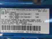 2018 Toyota Tacoma SR5 z VIN 3TMBZ5DN7JM013733, wystawiony jako IAAI lot #43169892 z przebiegiem 175 949 mil mil oraz . Historia ofert i sprzedaży dostępna na DreamBid. Obrazek 9.