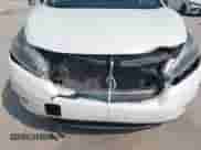 2018 Nissan Murano SV z VIN 5N1AZ2MG4JN154689, wystawiony jako IAAI lot #42287787 z przebiegiem 92 449 mil mil oraz . Historia ofert i sprzedaży dostępna na DreamBid. Obrazek 6.