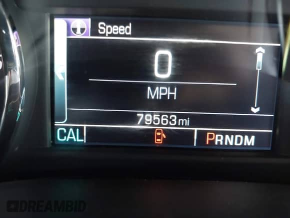 2015 Chevrolet Tahoe LTZ с VIN 1GNSCCKC2FR576497, выставлен на аукционе IAAI как лот 42813669 с пробегом 79 563 миль миль и . История ставок и продаж доступна на DreamBid. Изображение 15.