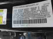 2019 Honda Accord Sport with VIN 1HGCV2E34KA007724, listed as a IAAI auction lot 43461286 with 134,155 mi miles and . Bid and sale history available at DreamBid. Image 9.