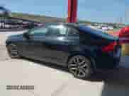 2017 Volvo S60 Dynamic с VIN YV140MTL8H2432506, выставлен на аукционе IAAI как лот 41699488 с пробегом 119 907 миль миль и . История ставок и продаж доступна на DreamBid. Изображение 15.