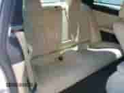 2021 BMW 4 Series 430i z VIN WBA53AP0XMCF64008, wystawiony jako Copart lot #70136825 z przebiegiem 64 720 mil mil oraz Szkoda całkowita • Salvage title. Historia ofert i sprzedaży dostępna na DreamBid. Obrazek 10.