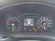 2019 Kia Sorento LX with VIN 5XYPG4A38KG443486, listed as a IAAI auction lot 42605606 with 107,505 mi miles and . Bid and sale history available at DreamBid. Image 7.