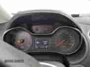 2018 Chevrolet Cruze LT с VIN 3G1BH6SE2JS589908, выставлен на аукционе Copart как лот 44049815 с пробегом 97 171 миль миль и Чистый • Clean title. История ставок и продаж доступна на DreamBid. Изображение 9.