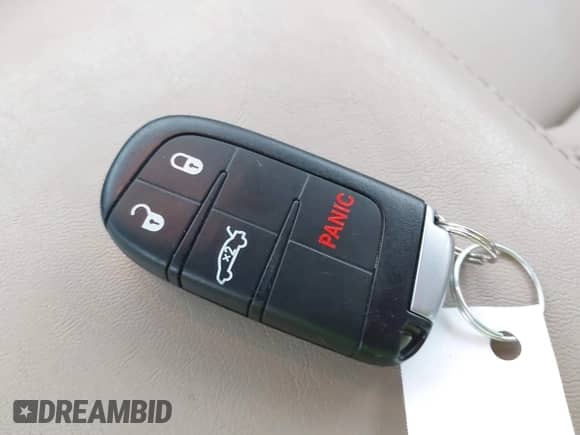 2014 Chrysler 300 with VIN 2C3CCAAGXEH123401, listed as a IAAI auction lot 43368618 with 112,025 mi miles and . Bid and sale history available at DreamBid. Image 11.