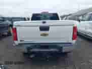2007 Chevrolet Silverado 1500 1LT с VIN 2GCEK19C671595079, выставлен на аукционе IAAI как лот 43421335 с пробегом 89 792 миль миль и . История ставок и продаж доступна на DreamBid. Изображение 16.