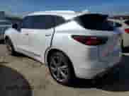 2021 Chevrolet Blazer Premier с VIN 3GNKBFRS1MS552560, выставлен на аукционе Copart как лот 74828674 с пробегом Не указан миль и На запчасти • Non repairable. История ставок и продаж доступна на DreamBid. Изображение 2.