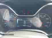 2018 Chevrolet Impala LT с VIN 2G1105SA5J9153822, выставлен на аукционе IAAI как лот 42092632 с пробегом 138 206 миль миль и . История ставок и продаж доступна на DreamBid. Изображение 7.