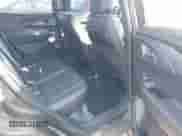 2021 Chevrolet TrailBlazer ACTIV with VIN KL79MSSL1MB079636, listed as a IAAI auction lot 41148080 with 104,052 mi miles and . Bid and sale history available at DreamBid. Image 8.