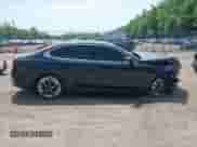 2024 BMW 5 Series 530i xDrive with VIN WBA53FJ01RCP69792, listed as a IAAI auction lot 42240736 with Not provided miles and . Bid and sale history available at DreamBid. Image 13.