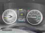 2020 Subaru Forester Limited with VIN JF2SKAUC6LH518053, listed as a IAAI auction lot 43242497 with 45,441 mi miles and . Bid and sale history available at DreamBid. Image 7.