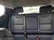 2023 Chevrolet Bolt EUV Premier с VIN 1G1FZ6S06P4200764, выставлен на аукционе Copart как лот 67626975 с пробегом 37 131 миль миль и Списание • Salvage title. История ставок и продаж доступна на DreamBid. Изображение 10.