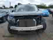 2022 Honda Passport EX-L с VIN 5FNYF8H58NB021882, выставлен на аукционе Copart как лот 65682925 с пробегом 27 501 миль миль и Списание • Salvage title. История ставок и продаж доступна на DreamBid. Изображение 5.