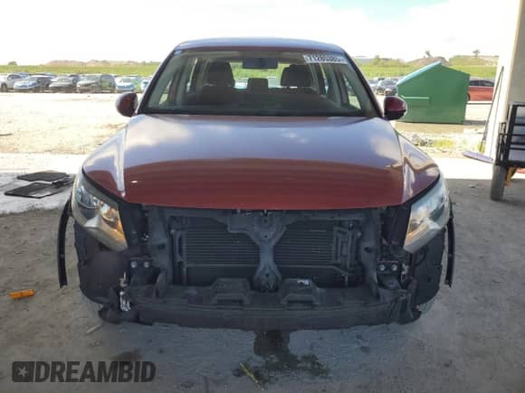 2014 Volkswagen Tiguan SE с VIN WVGAV3AXXEW050603, выставлен на аукционе Copart как лот 71285385 с пробегом 88 546 миль миль и Чистый • Clean title. История ставок и продаж доступна на DreamBid. Изображение 5.