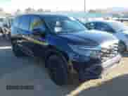2022 Honda Passport Elite с VIN 5FNYF8H04NB004128, выставлен на аукционе IAAI как лот 41697029 с пробегом 30 450 миль миль и . История ставок и продаж доступна на DreamBid. Изображение 1.