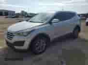 2016 Hyundai Santa Fe с VIN 5XYZT3LB4GG331763, выставлен на аукционе Copart как лот 86632245 с пробегом Не указан миль и Чистый • Clean title. История ставок и продаж доступна на DreamBid. Изображение 1.
