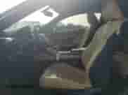 2017 Lexus RC 350 с VIN JTHSE5BC9H5008089, выставлен на аукционе Copart как лот 68033535 с пробегом 106 527 миль миль и Списание • Salvage title. История ставок и продаж доступна на DreamBid. Изображение 7.