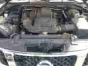 2009 Nissan Pathfinder SE с VIN 5N1AR18U59C614900, выставлен на аукционе IAAI как лот 42095108 с пробегом 169 657 миль миль и . История ставок и продаж доступна на DreamBid. Изображение 10.