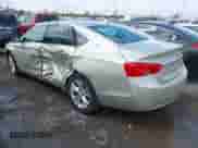 2014 Chevrolet Impala LT с VIN 2G1125S30E9216214, выставлен на аукционе IAAI как лот 43195110 с пробегом 100 303 миль миль и . История ставок и продаж доступна на DreamBid. Изображение 3.