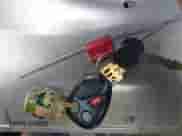 2006 Chevrolet Tahoe Z71 с VIN 1GNEC13T76R114680, выставлен на аукционе IAAI как лот 41588650 с пробегом Не указан миль и . История ставок и продаж доступна на DreamBid. Изображение 11.
