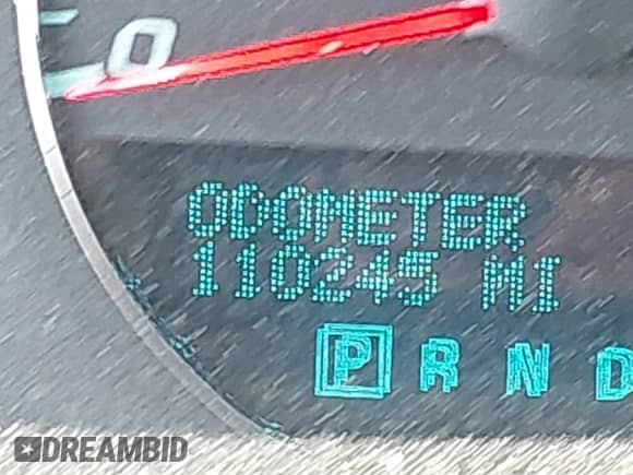 2012 Chevrolet Impala LT Fleet с VIN 2G1WG5E39C1242177, выставлен на аукционе IAAI как лот 42985580 с пробегом 110 245 миль миль и . История ставок и продаж доступна на DreamBid. Изображение 15.