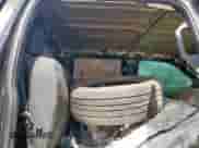 2021 Ford F-150 XL with VIN 1FTEW1C59MKD21532, listed as a Copart auction lot 61730435 with Not provided miles and Clean title. Bid and sale history available at DreamBid. Image 10.