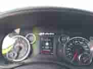 2025 Ram 1500 Big Horn z VIN 1C6RRFFG1SN509435, wystawiony jako IAAI lot #42658494 z przebiegiem 8 021 mil mil oraz . Historia ofert i sprzedaży dostępna na DreamBid. Obrazek 7.