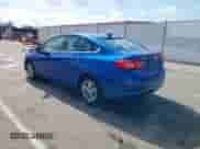 2016 Chevrolet Cruze LT z VIN 1G1BE5SM3G7246106, wystawiony jako IAAI lot #42911193 z przebiegiem 57 987 mil mil oraz . Historia ofert i sprzedaży dostępna na DreamBid. Obrazek 3.