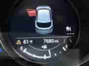 2024 Mazda CX-5 S Preferred z VIN JM3KFBCL4R0528914, wystawiony jako IAAI lot #43400189 z przebiegiem 7 680 mil mil oraz . Historia ofert i sprzedaży dostępna na DreamBid. Obrazek 15.